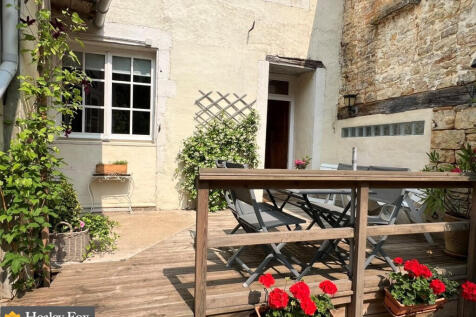 Property Image 26
