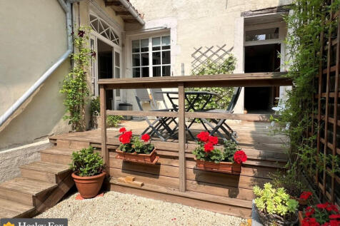 Property Image 33