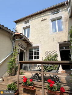 Property Image 34