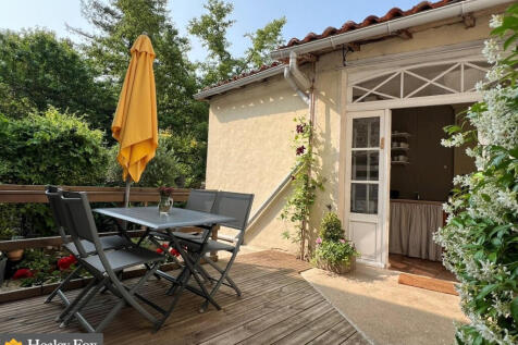 Property Image 35