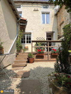 Property Image 36