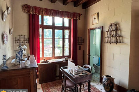 Property Image 7