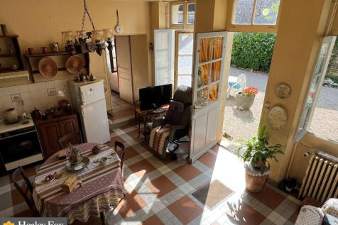 Property Image 16