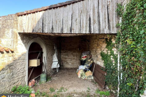 Property Image 29