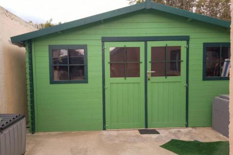 Property Image 13