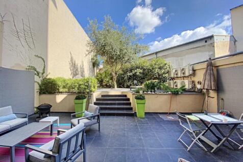 Property Image 10
