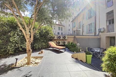 Property Image 11