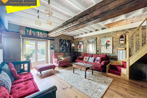 Property Image 9