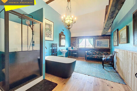 Property Image 13