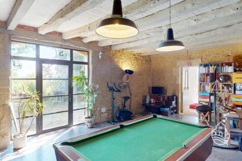 Property Image 14