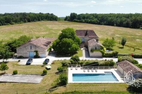 Property Image 4