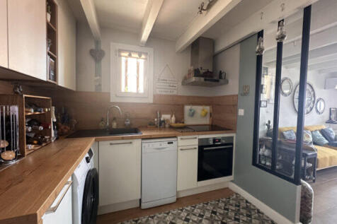Property Image 11