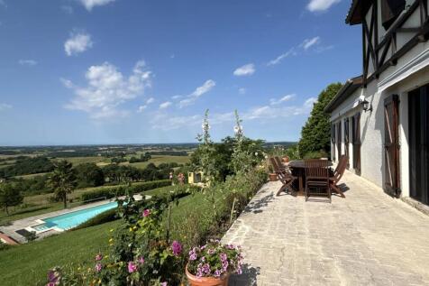 Property Image 4
