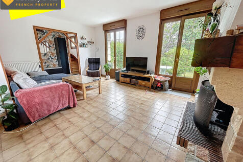 Property Image 5