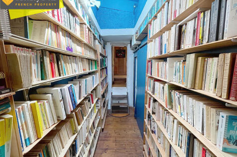 Property Image 6