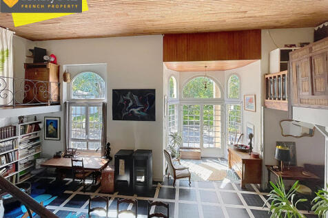 Property Image 12