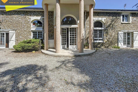 Property Image 16