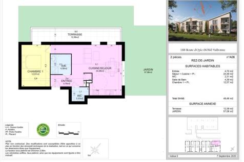 Property Image 8