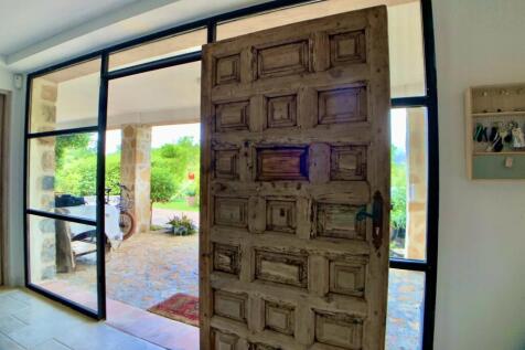 Property Image 23