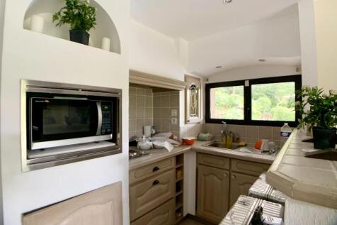 Property Image 26