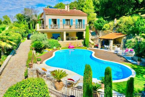 Property Image 32