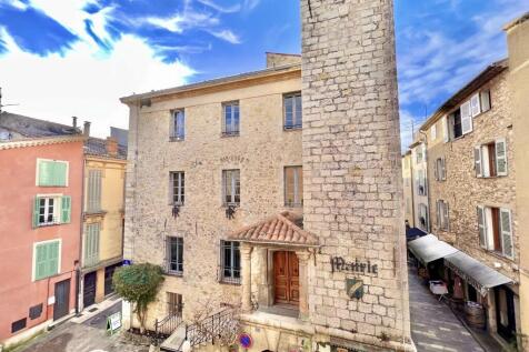 Property Image 6