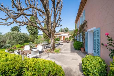 Property Image 4