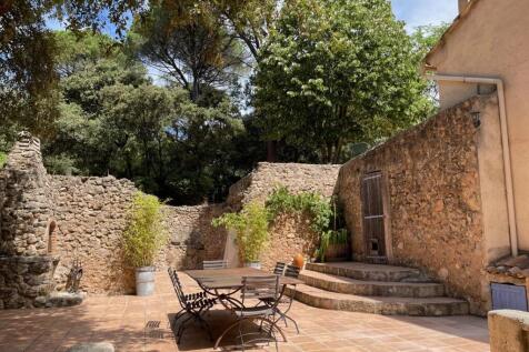 Property Image 24