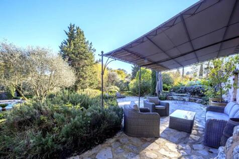 Property Image 13