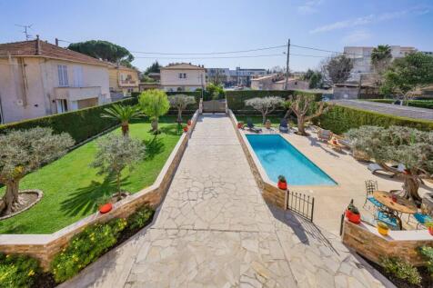 Property Image 23