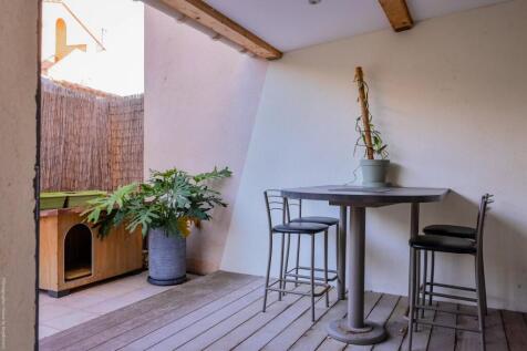 Property Image 13