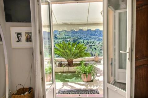Property Image 25