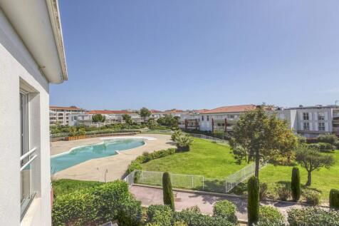 Property Image 37