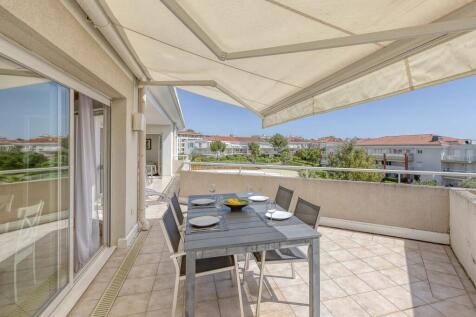 Property Image 39