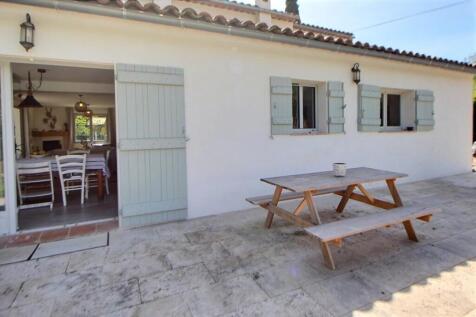 Property Image 49