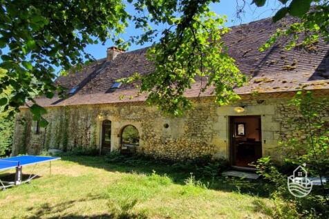 Property Image 18
