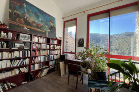 Property Image 9