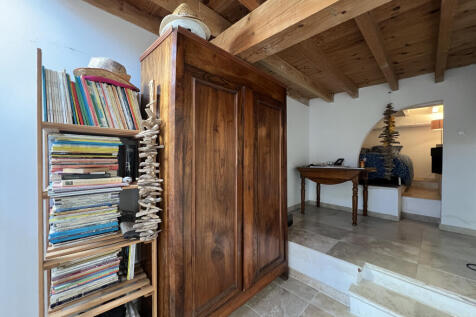 Property Image 25