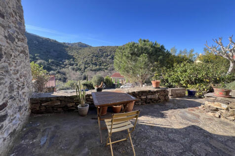 Property Image 30