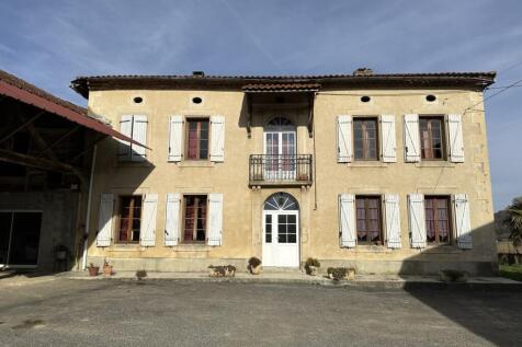 Property Image 1