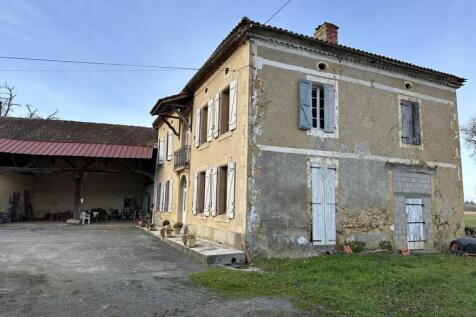 Property Image 17