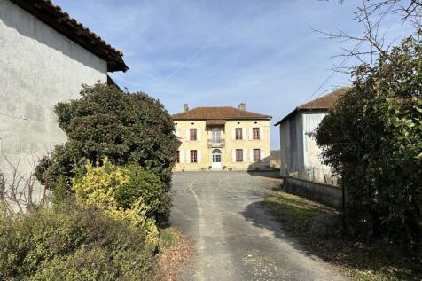 Property Image 19