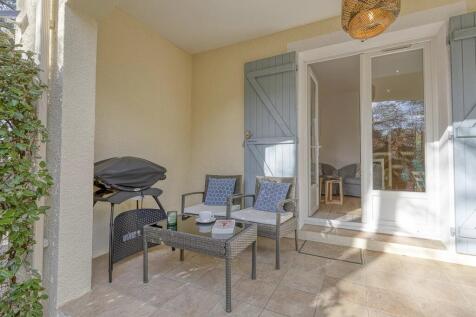 Property Image 28
