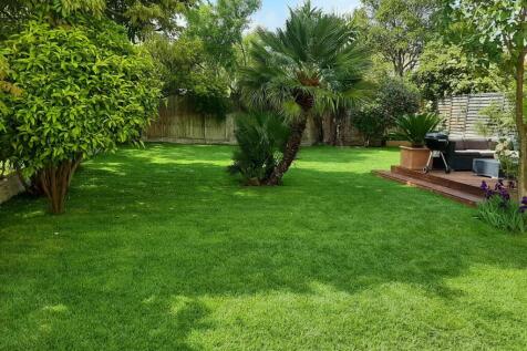 Property Image 11