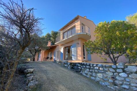 Property Image 19