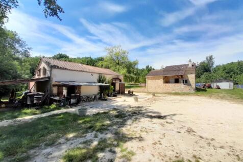 Property Image 7