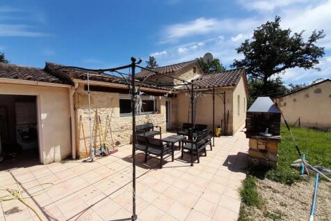 Property Image 15