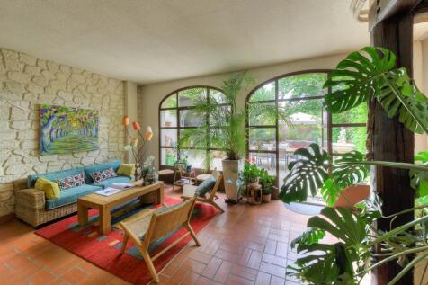 Property Image 5