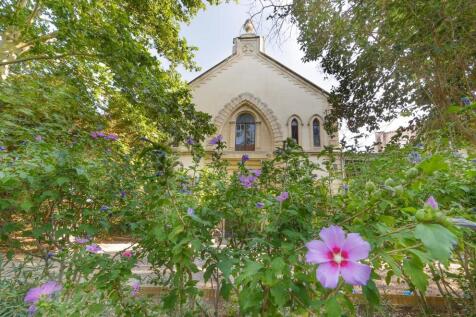 Property Image 13