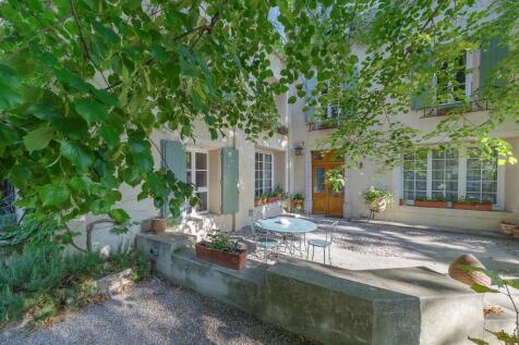 Property Image 18
